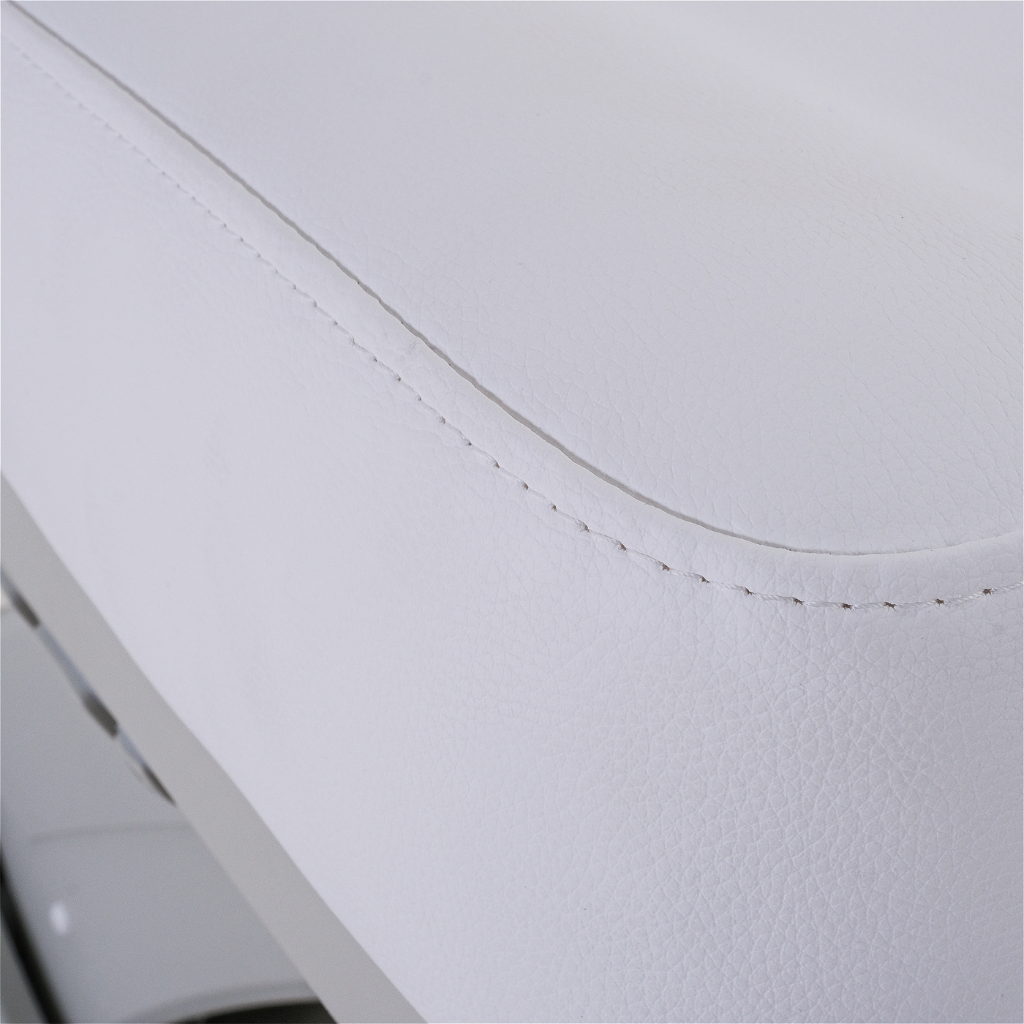 Modern Medical Spa Chair (2246BN) - Image 25