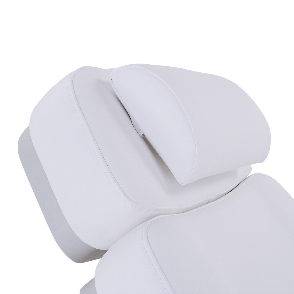 Modern Medical Spa Chair (2246BN) - Image 14