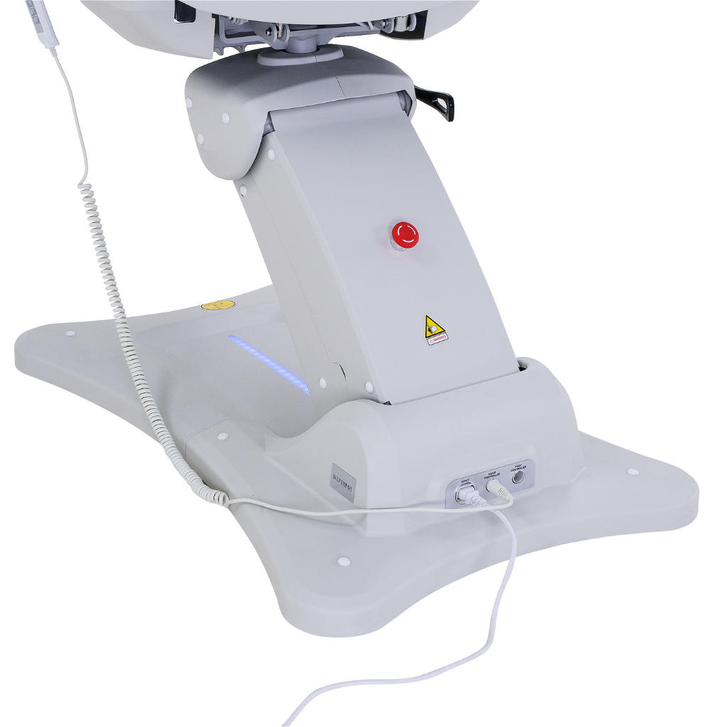 Modern Medical Spa Chair (2246BN) - Image 23