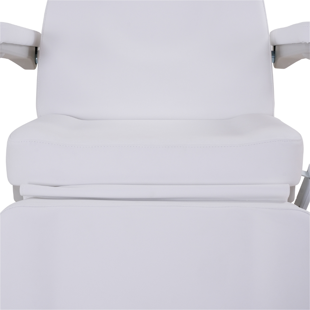 Modern Medical Spa Chair (2246BN) - Image 19