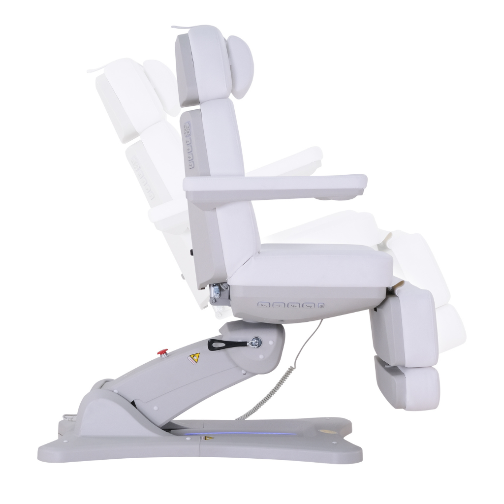 Modern Medical Spa Chair (2246BN) - Image 20