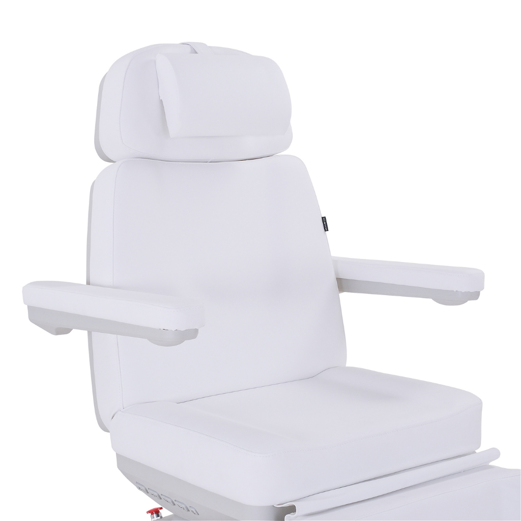 Modern Medical Spa Chair (2246BN) - Image 8