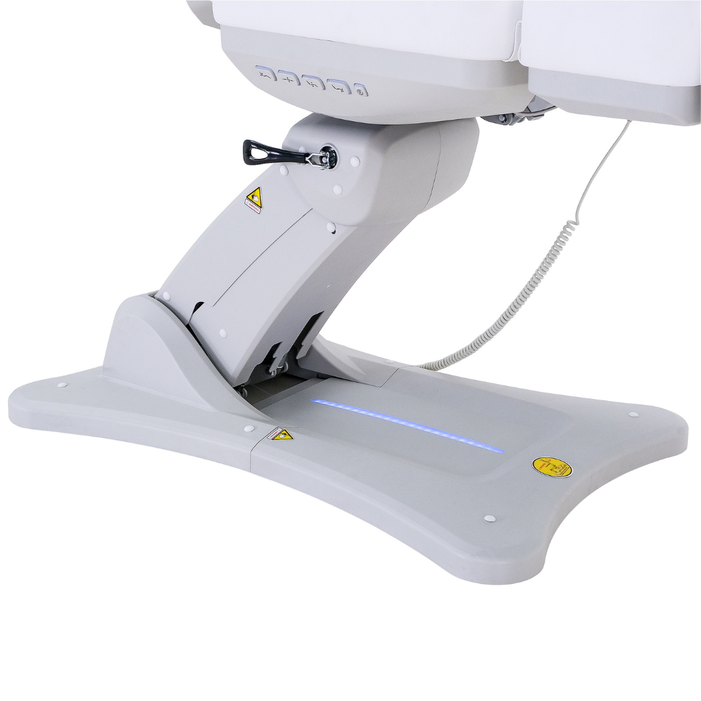 Modern Medical Spa Chair (2246BN) - Image 21