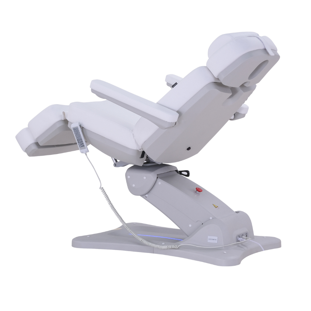 Modern Medical Spa Chair (2246BN) - Image 18