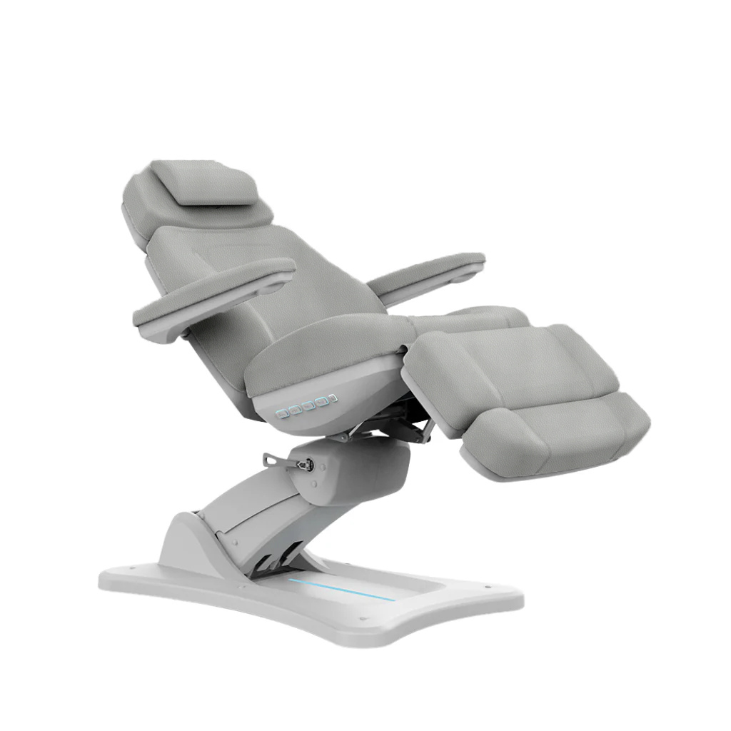 Modern Medical Spa Chair (2246BN) - Image 29