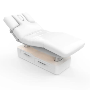 SereneMed Medical Wellness Table (2283N)