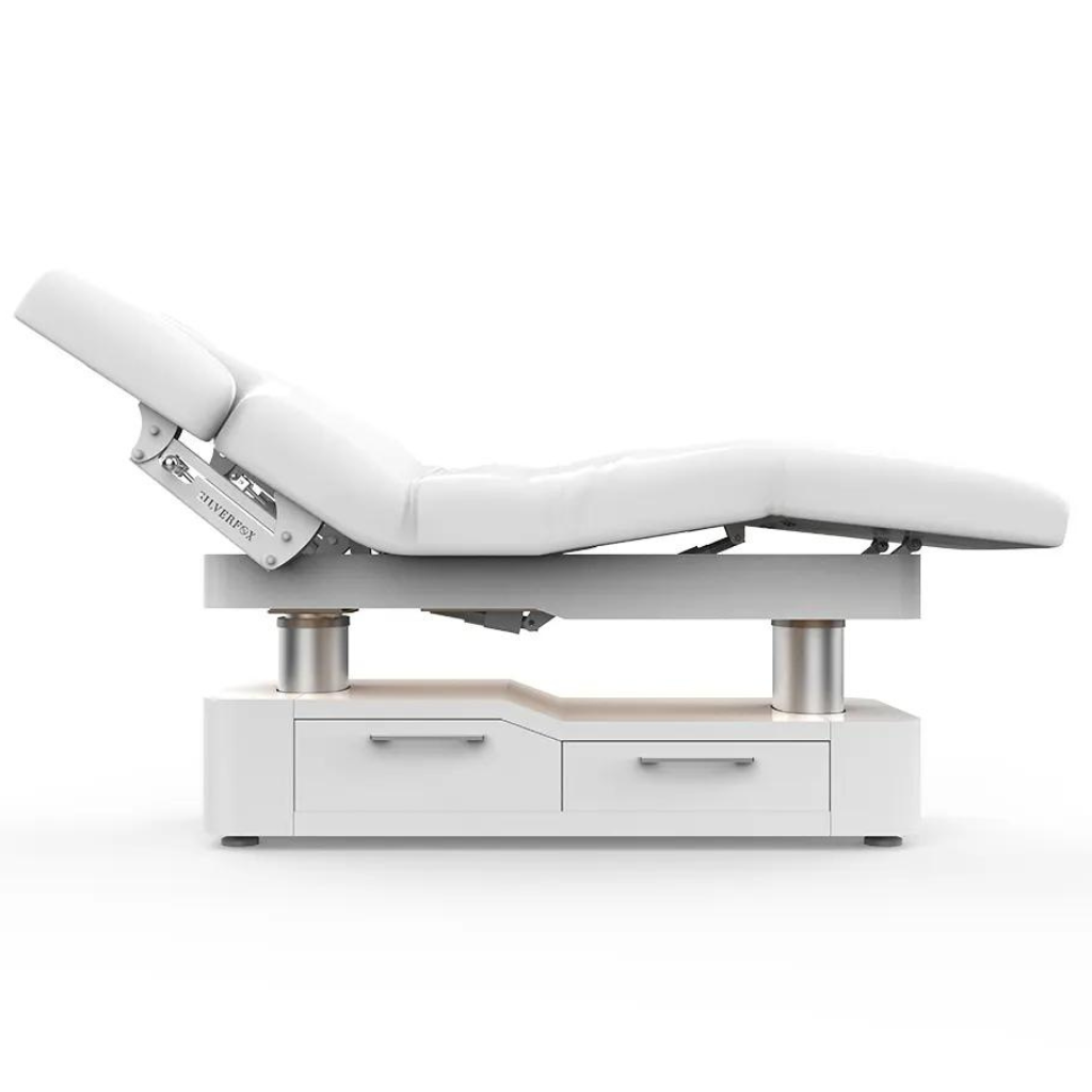 SereneMed Medical Wellness Table (2283N) - Image 3