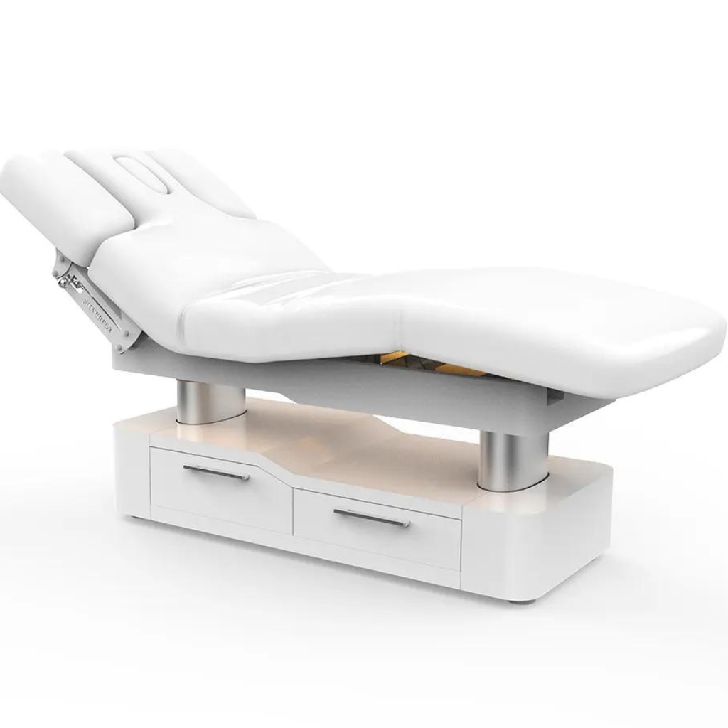 SereneMed Medical Wellness Table (2283N) - Image 4