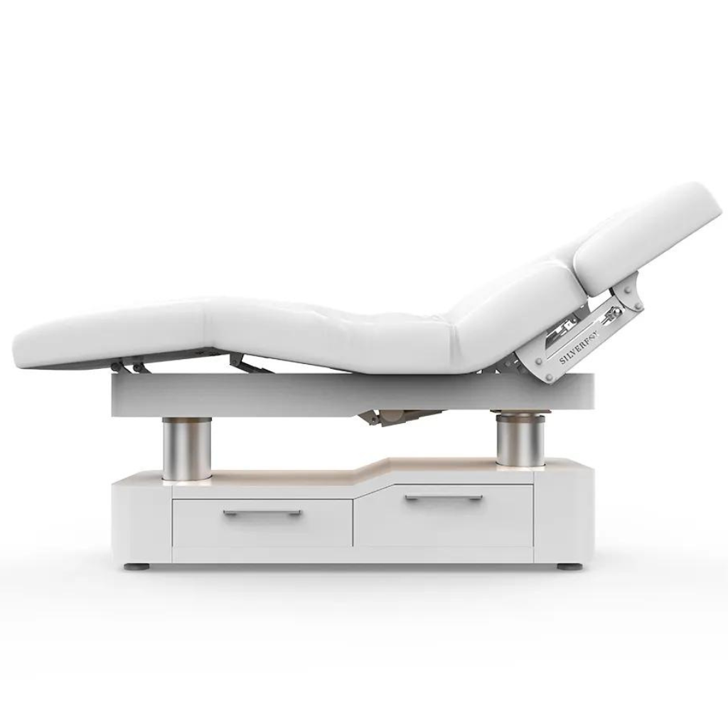 SereneMed Medical Wellness Table (2283N) - Image 5