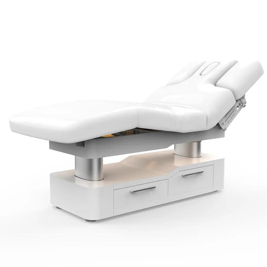SereneMed Medical Wellness Table (2283N) - Image 2