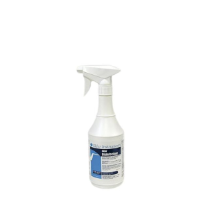 Sklar Disinfectant