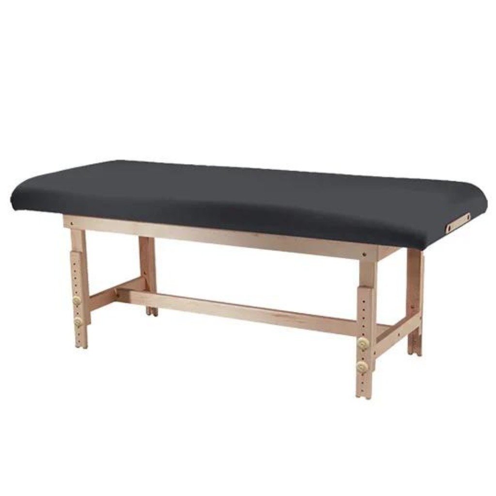 Custom Craftworks Classic Series Taj Mahal Basic Stationary Table - Image 19