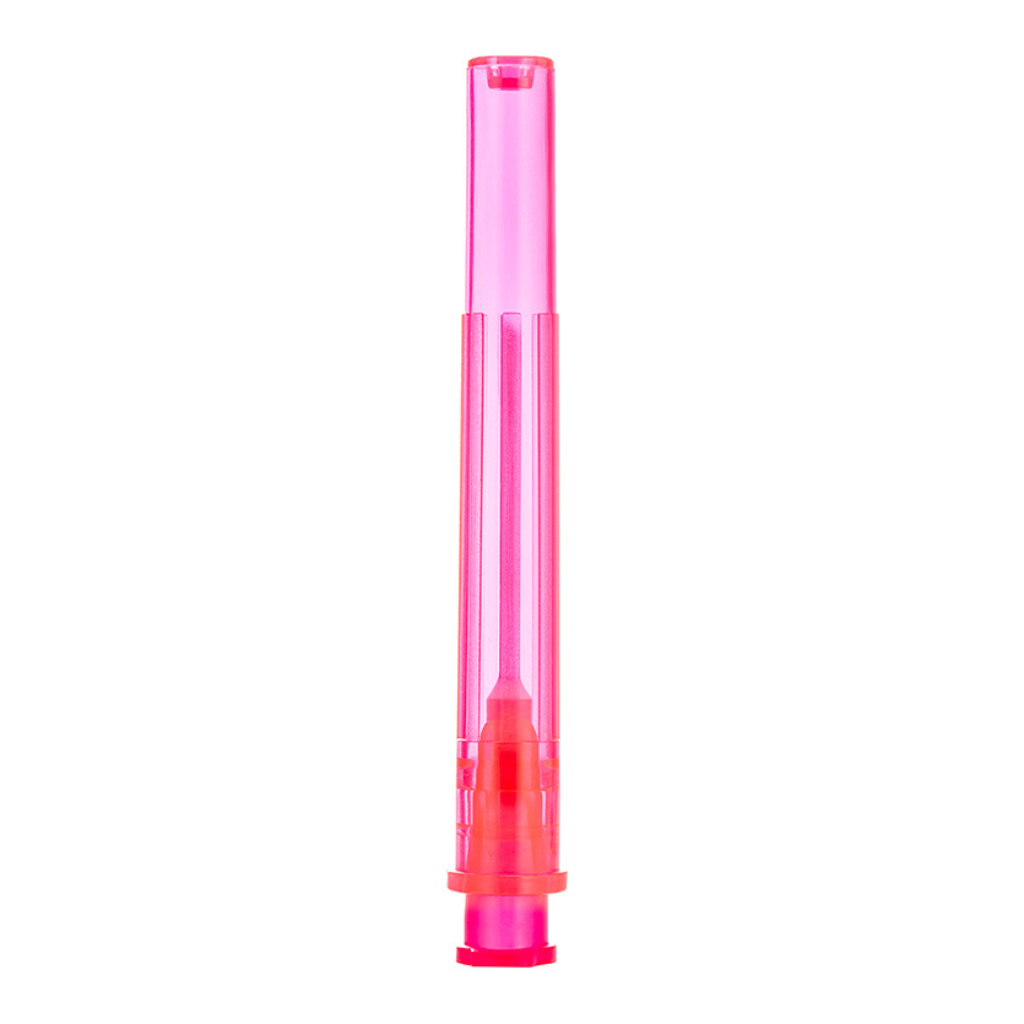 SOL-M Blunt Fill Needle - Image 3