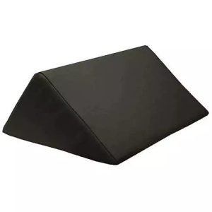 Custom Craftworks Solutions Series Triangle Wedge Bolster (I9317)
