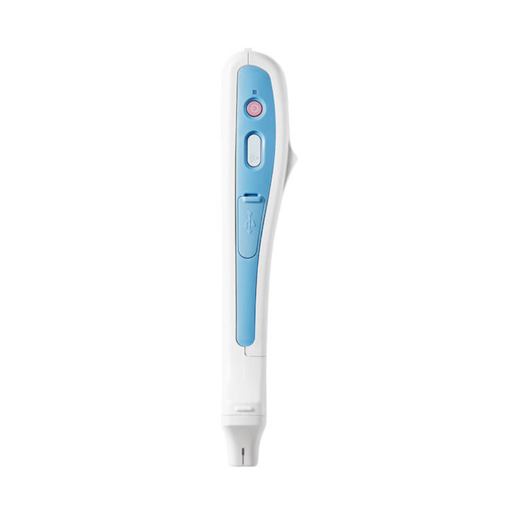 Healcerion SONON Linear Handheld Ultrasound (300L) - Image 3