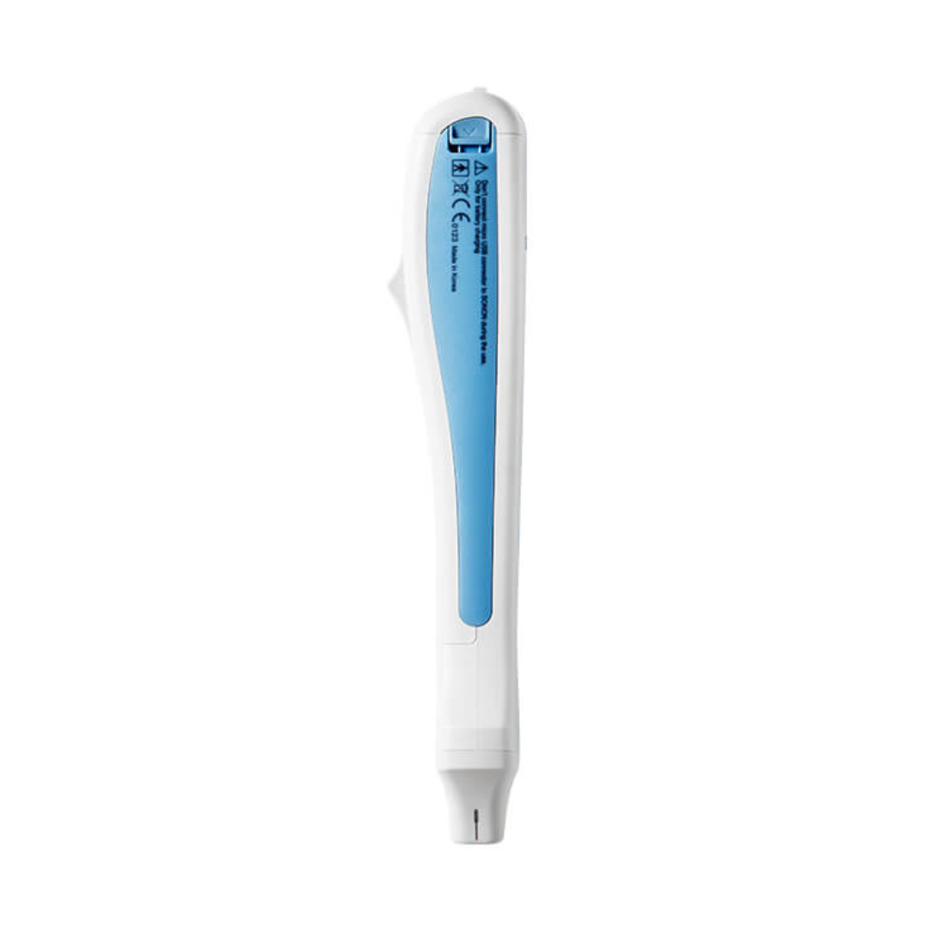 Healcerion SONON Linear Handheld Ultrasound (300L) - Image 4