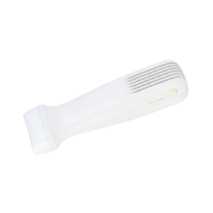 Healcerion Sonon Linear Handheld Wireless Ultrasound (500L)