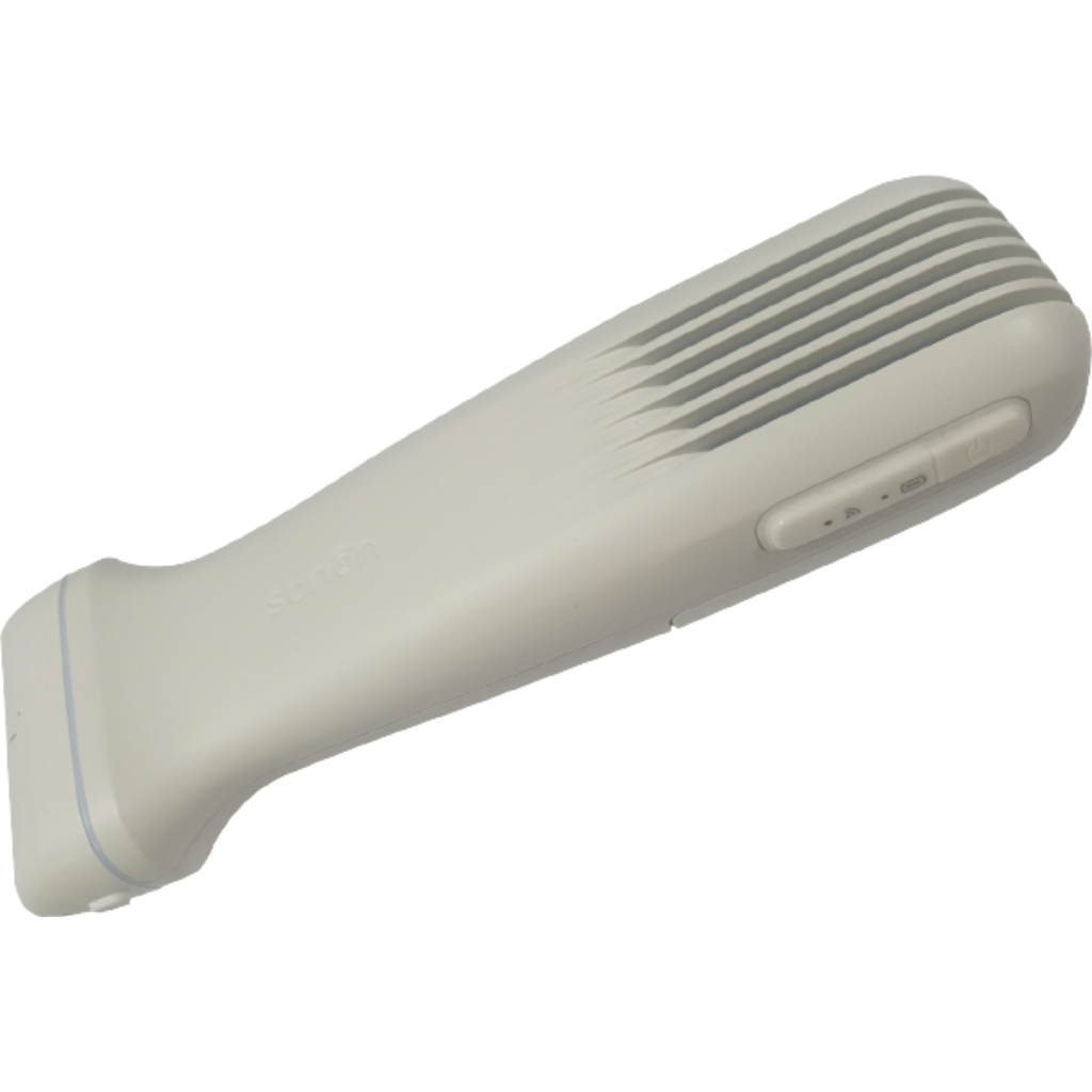 Healcerion Sonon Linear Handheld Wireless Ultrasound (500L) - Image 3