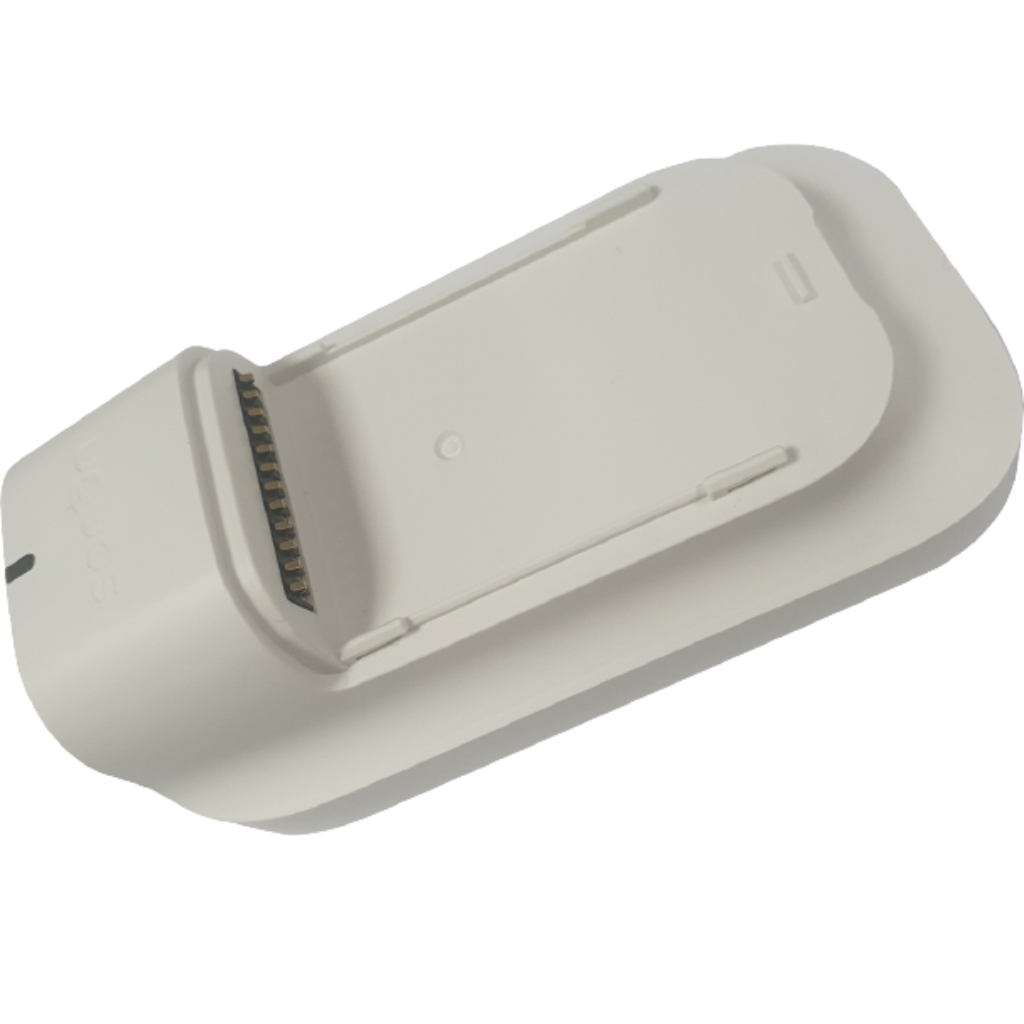 Healcerion Sonon Linear Handheld Wireless Ultrasound (500L) - Image 4