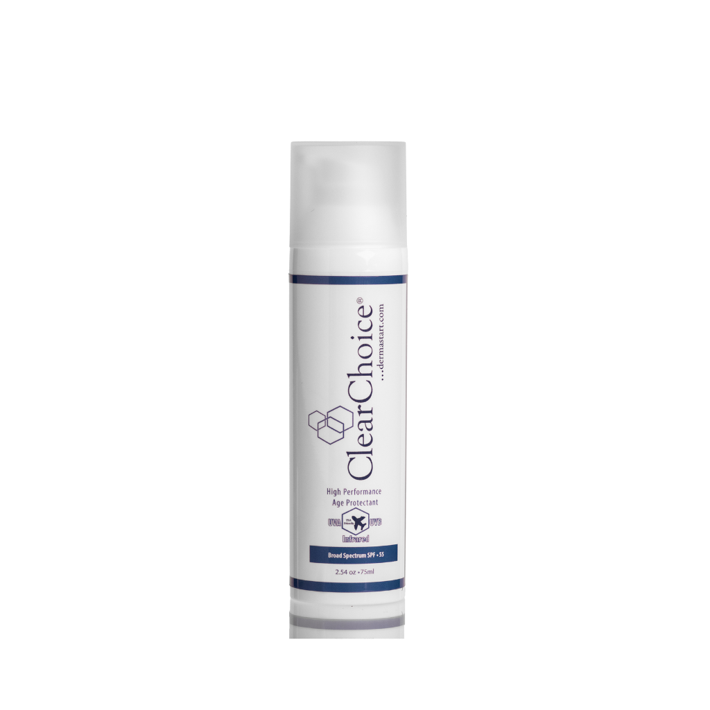 Sport Shield Extreme SPF 55