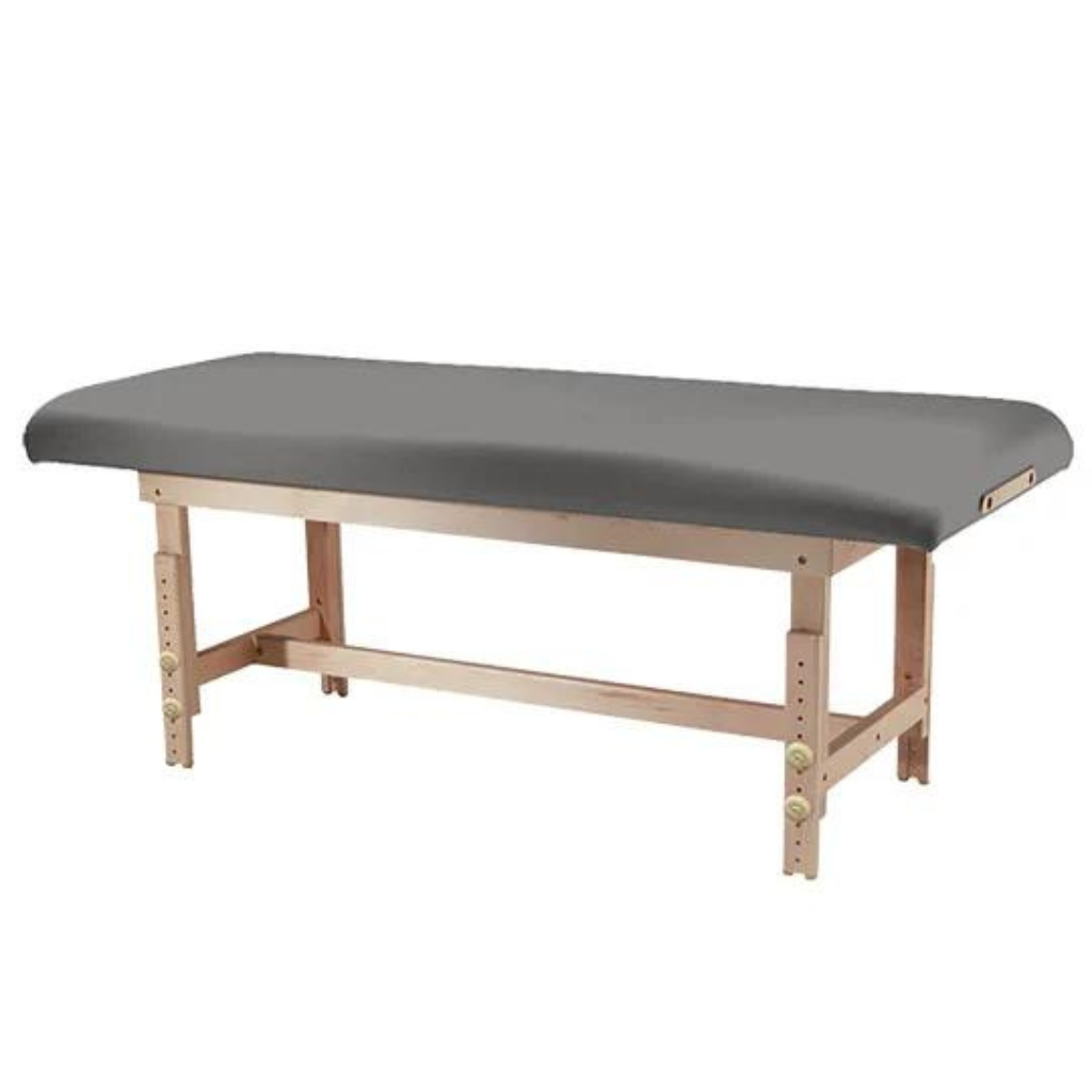 Custom Craftworks Classic Series Taj Mahal Basic Stationary Table - Image 20