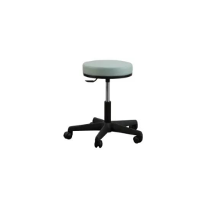Oakworks Premium Stool Low Height