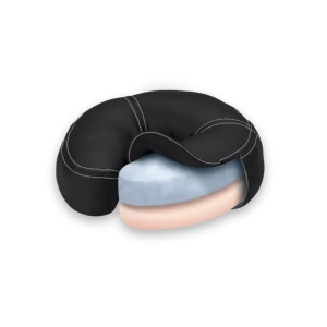 Earthlite Strata Luxurious FacePillow
