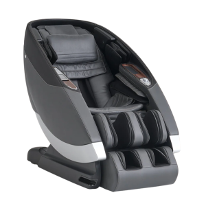 Super Novo 2.0 Massage Chair