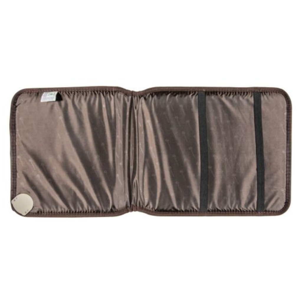 TAO-Mat® Chair 4018 Firm - PEMF InfraMat Pro® - Image 6