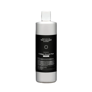 Drench - Active Nutrient Elixirs - Phase 2.A: Collagen Booster Peel