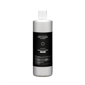 Drench - Active Nutrient Elixirs - Phase 3: Nutriate