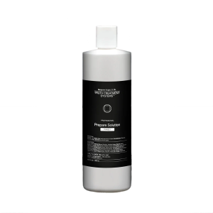 Drench Active Nutrient Elixirs Phase - 1: Prepare Solution