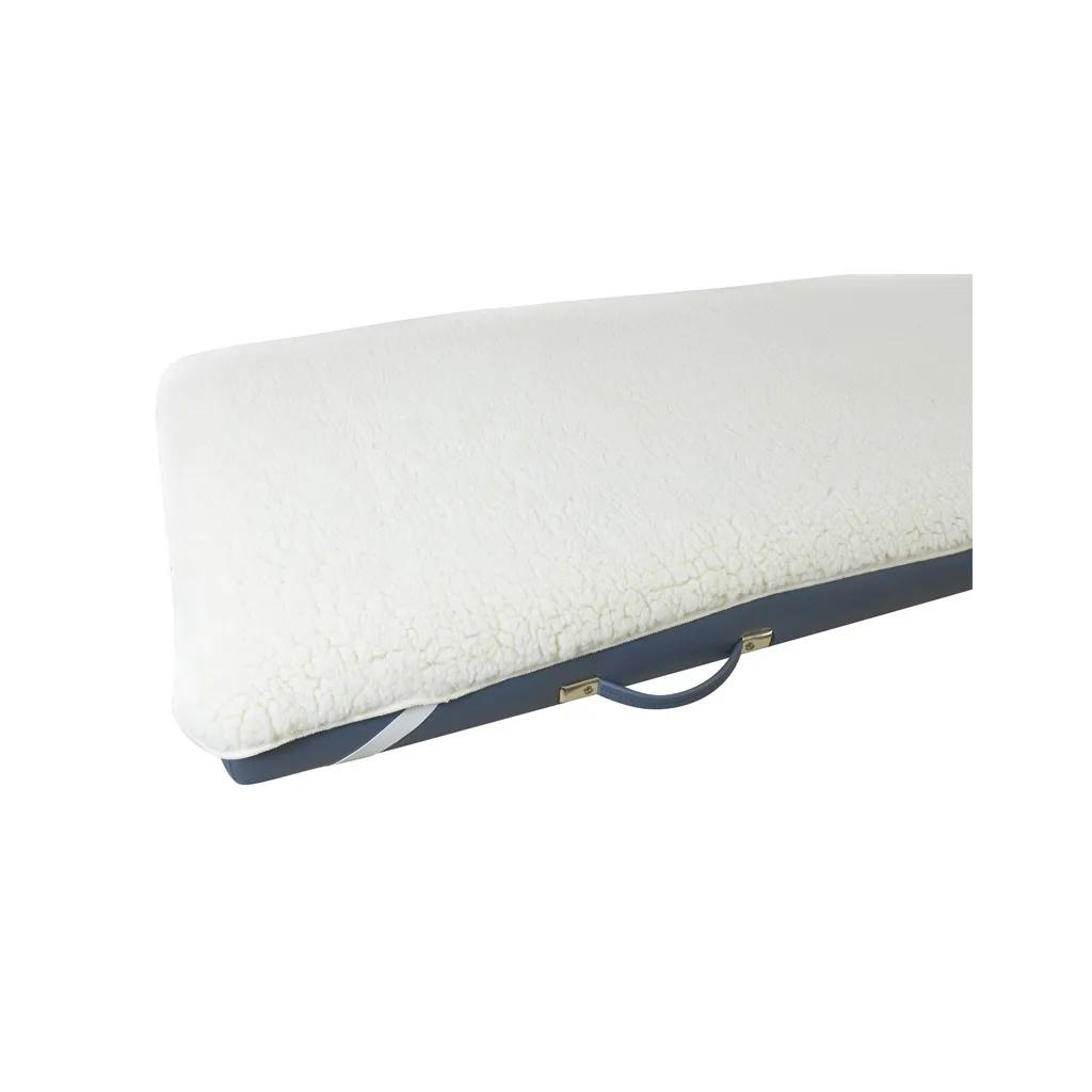 Table Linens