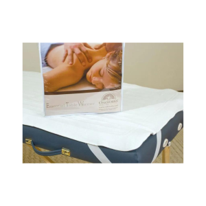 Oakworks Essential Table Warmer