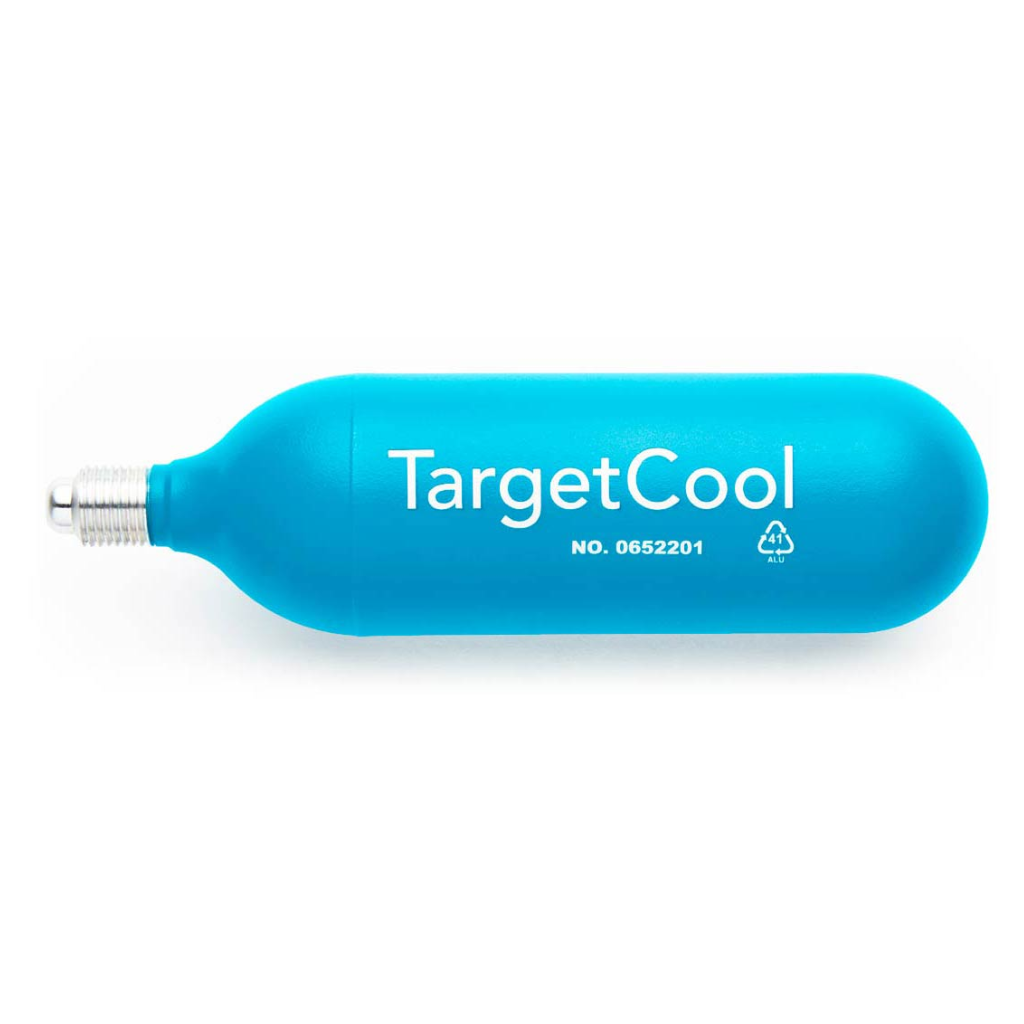 TargetCool - Image 7