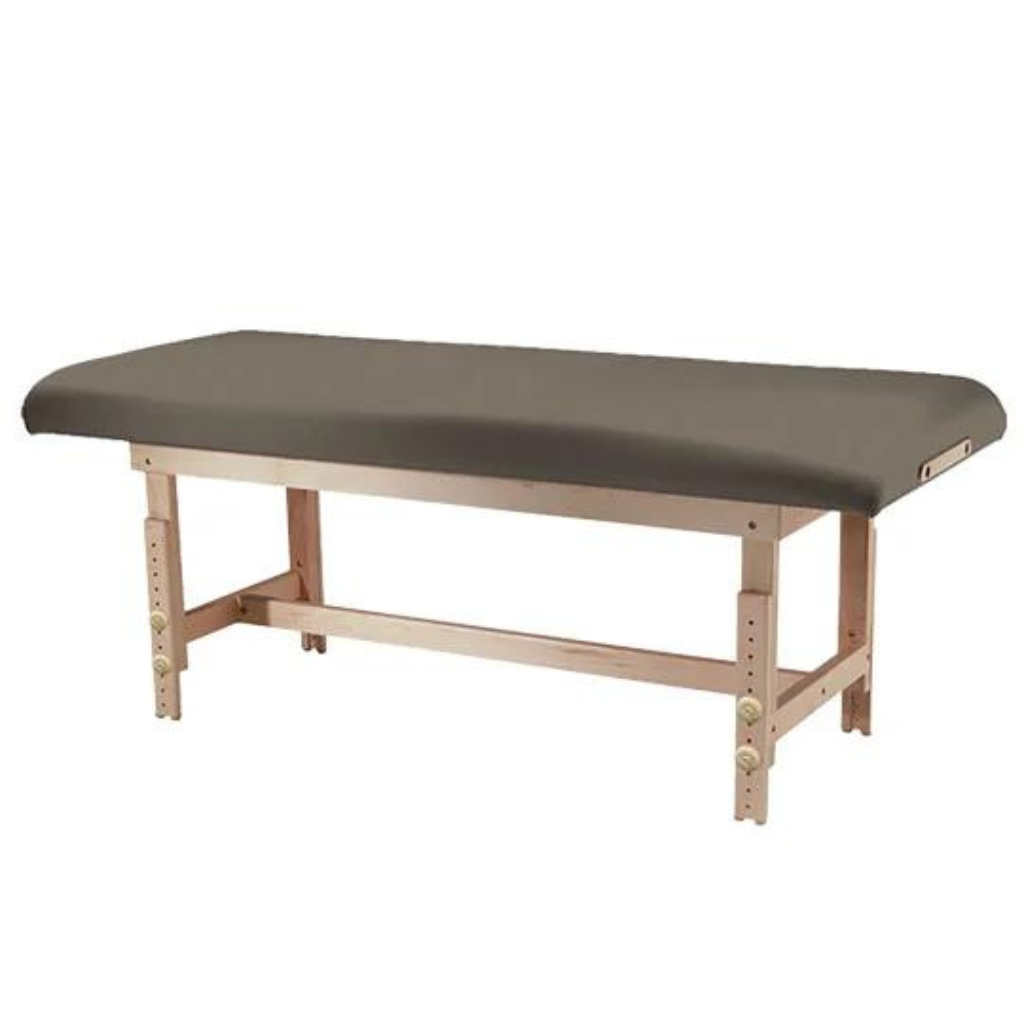 Custom Craftworks Classic Series Taj Mahal Basic Stationary Table - Image 21