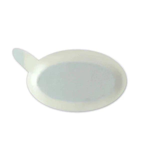 Disposable Eye Shield for IPL and LED Procedures - Image 2