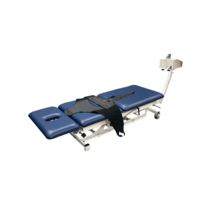 Thera-P Traction Table