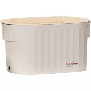Therabath Tub II Paraffin (65100)
