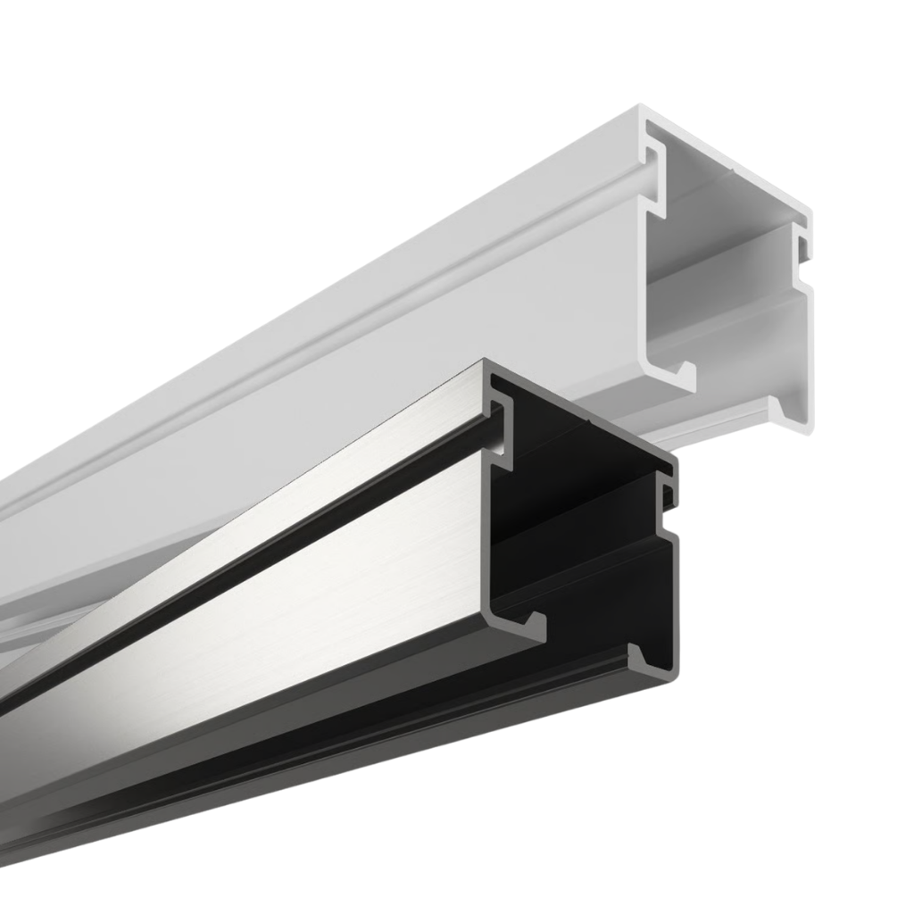 Ceiling-Mounted IV Pole Tracks For IV Therapy Businesses - Image 3