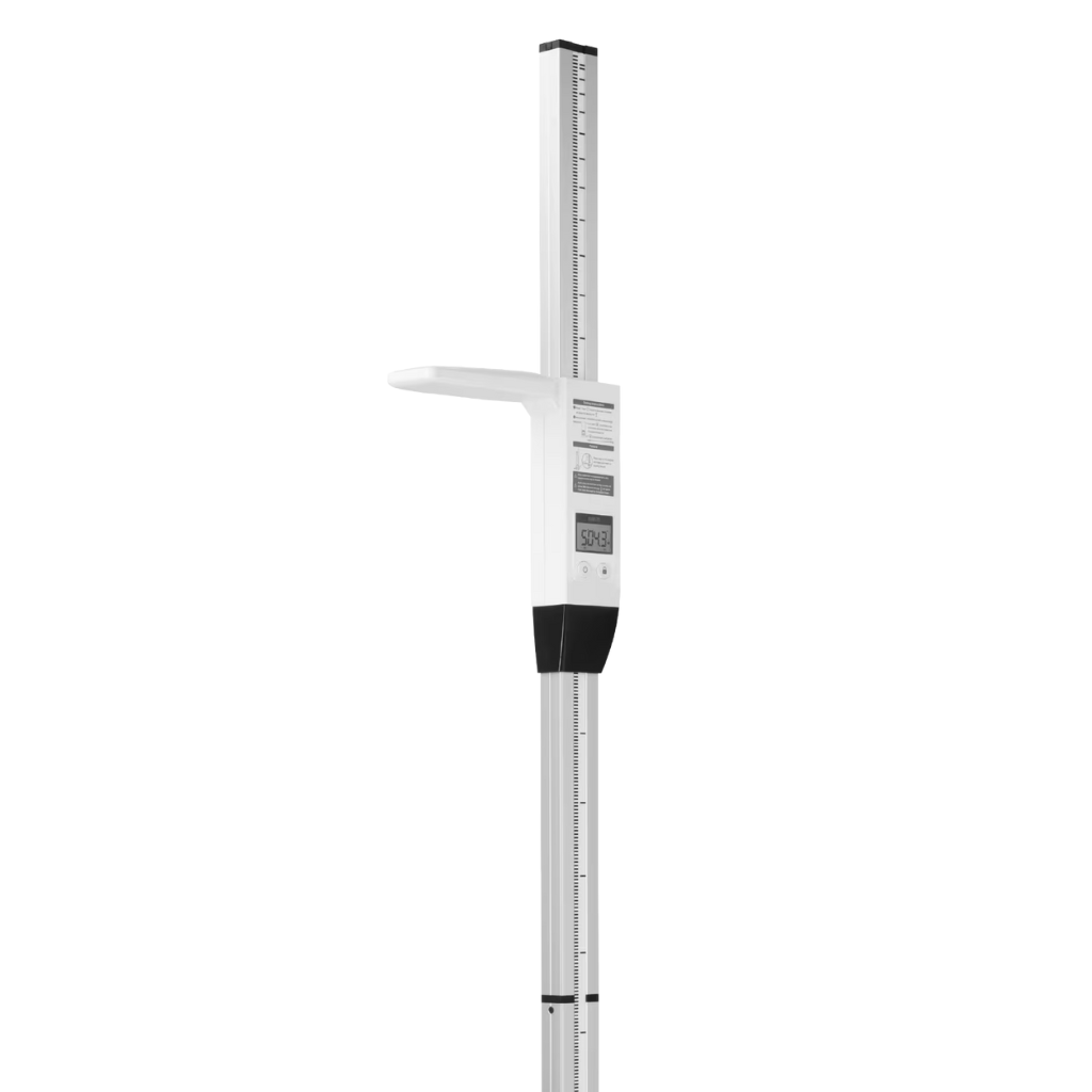 InBody Professional Digital Stadiometer (BSM170B)