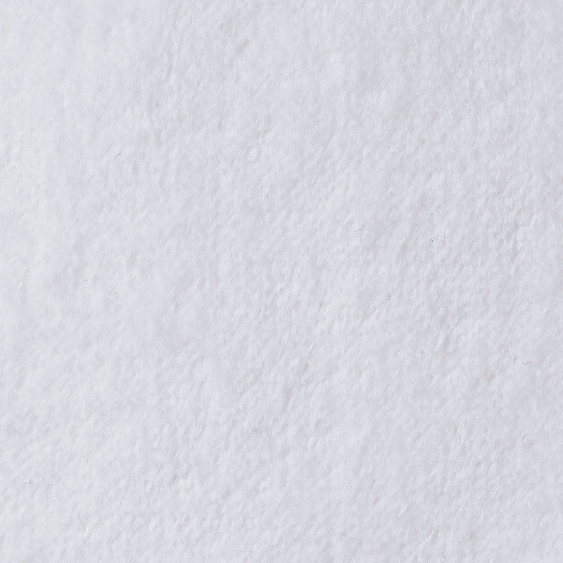 Robe, Velour Shawl Collar 12 oz. - Image 3