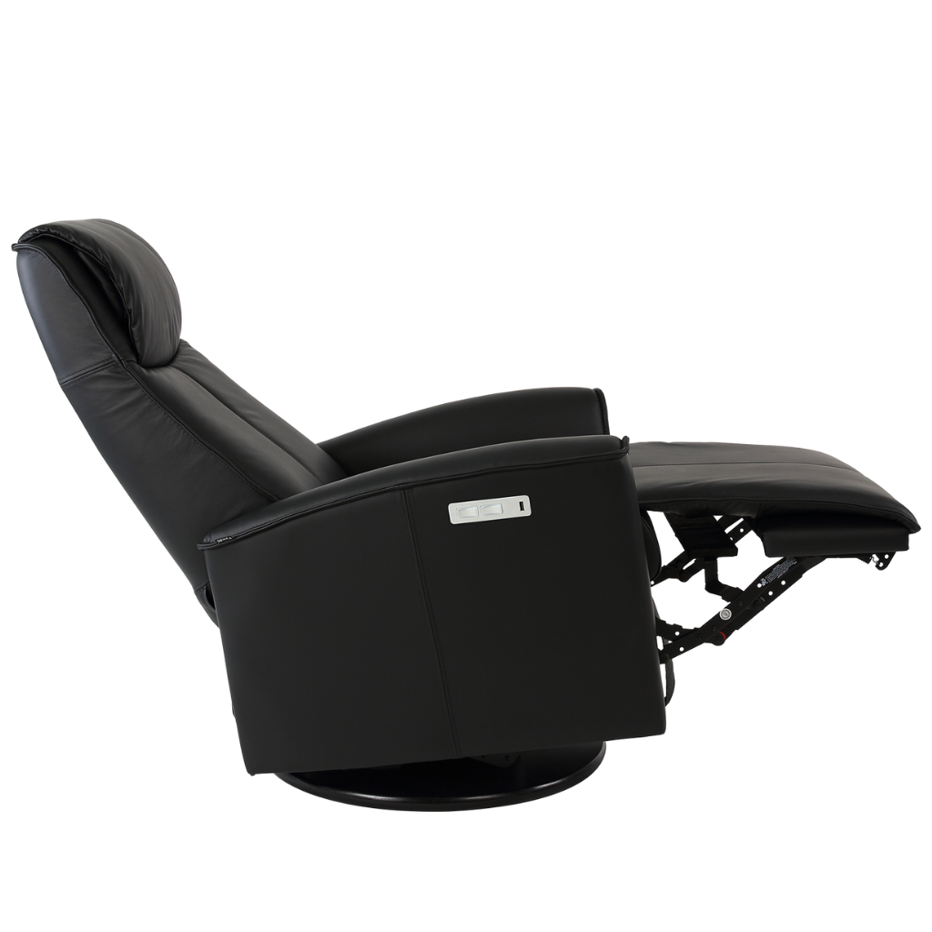 Vik IV Therapy Chair - Image 6