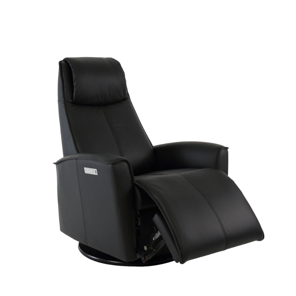 Vik IV Therapy Chair - Image 5