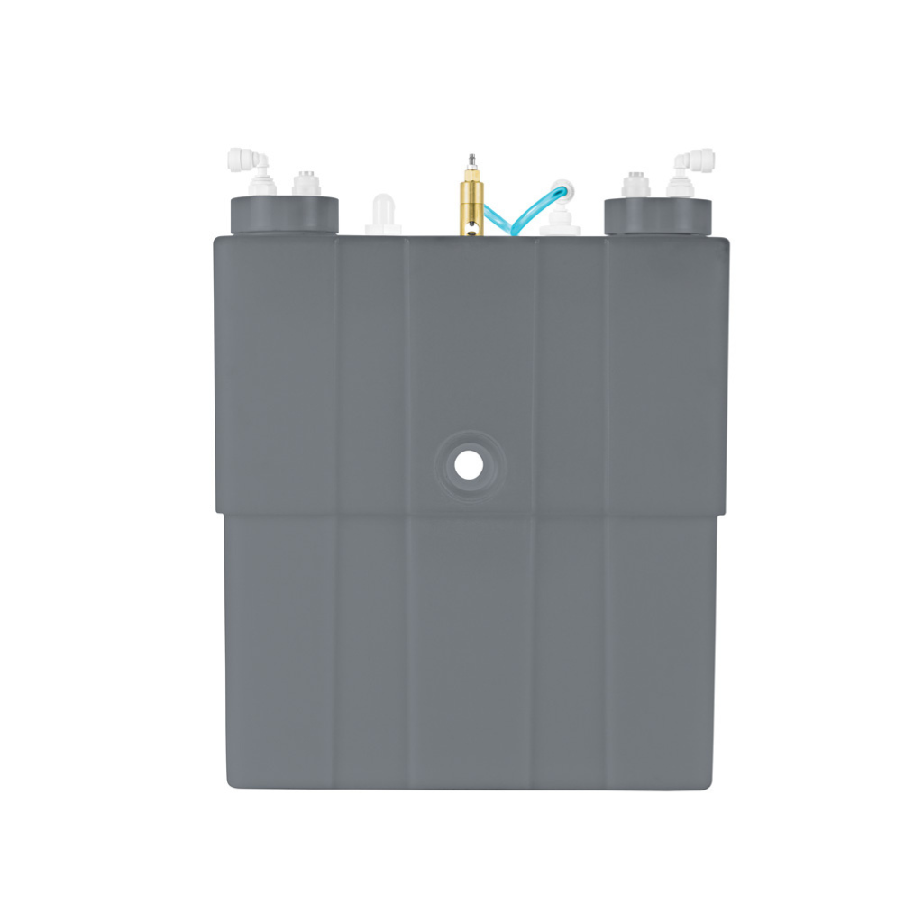 Midmark VistaCool direct-to-drain system For Autoclave Wastewater - Image 2
