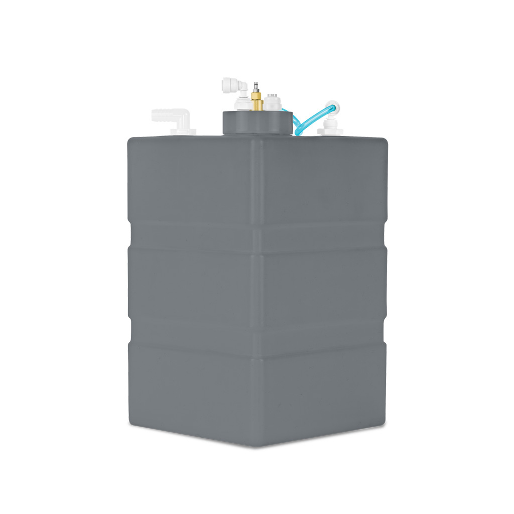 Midmark VistaCool direct-to-drain system For Autoclave Wastewater - Image 3
