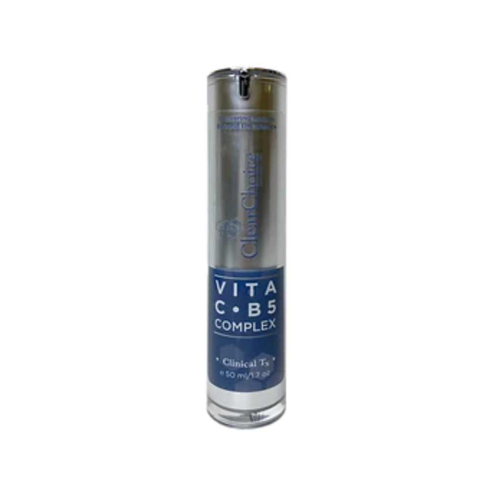 Vita CB-5 Complex
