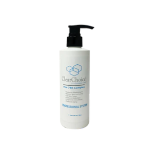 Vita C•B5 Complex 8oz Professional