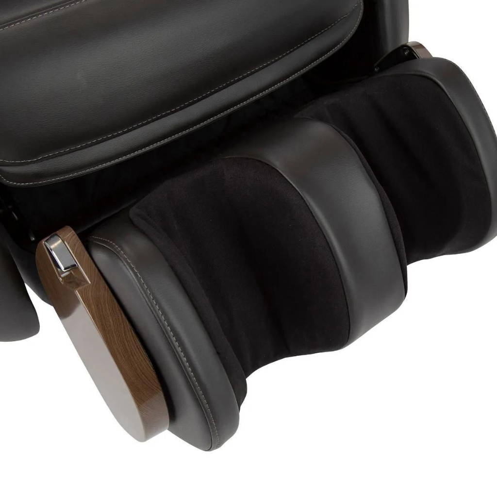 WholeBody® 8.0 Massage Chair - Image 10