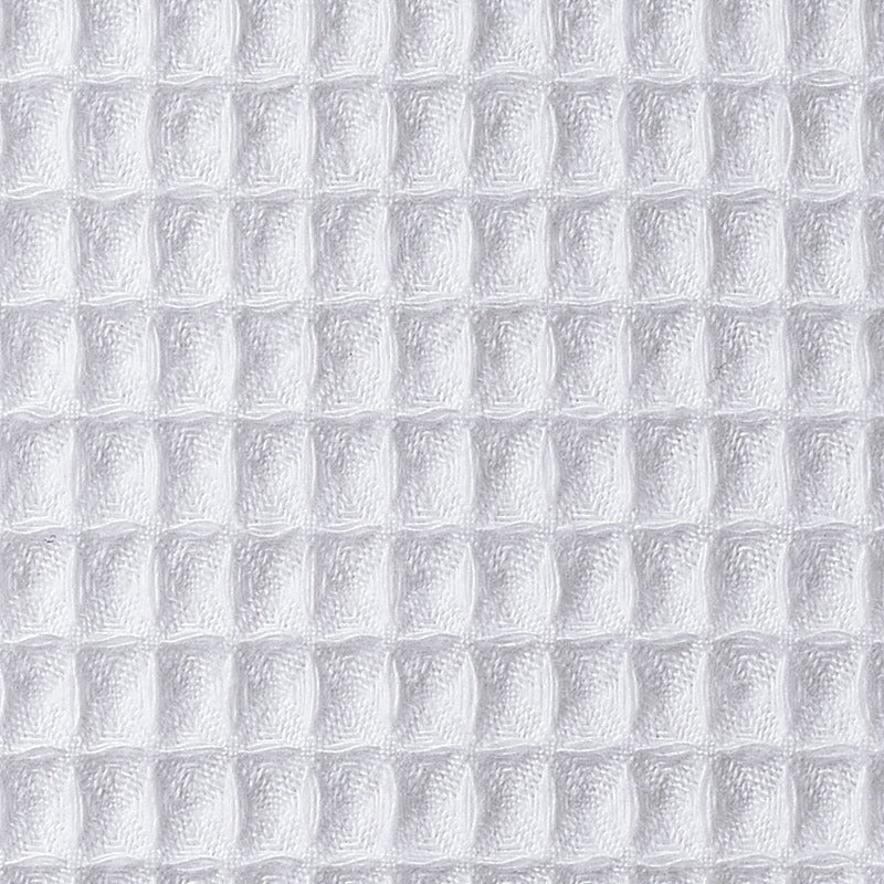 Robe Waffle Shawl - Image 2